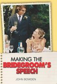 Making the Bridegroom's Speech (eBook, ePUB)