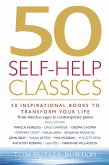 50 Self-Help Classics (eBook, ePUB)