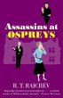 Assassins at Ospreys (eBook, ePUB) - Bild 1