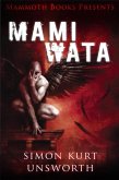 Mammoth Books presents Mami Wata (eBook, ePUB)