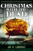 Mammoth Books presents Christmas with the Dead (eBook, ePUB)