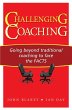 Challenging Coaching (eBook, ePUB) - Bild 1
