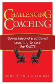 Challenging Coaching (eBook, ePUB)