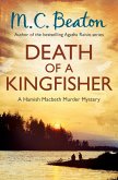 Death of a Kingfisher (eBook, ePUB) Death of a Kingfisher (eBook, ePUB)