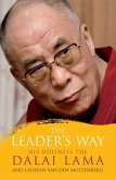 The Leader's Way (eBook, ePUB) The Leader's Way (eBook, ePUB)