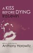 A Kiss Before Dying (eBook, ePUB) - Bild 1