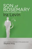 Son Of Rosemary (eBook, ePUB)