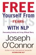 Free Yourself From Fears with NLP... - Bild 1