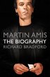Martin Amis (eBook, ePUB) - Bild 1