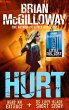 An extract from Hurt (eBook, ePUB) - Bild 1