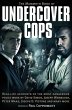 The Mammoth Book of Undercover Cops... - Bild 1