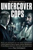 The Mammoth Book of Undercover Cops (eBook, ePUB)