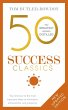 50 Success Classics (eBook, ePUB) - Bild 1