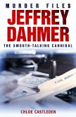 Jeffrey Dahmer (eBook, ePUB)