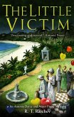 The Little Victim (eBook, ePUB)