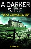 A Darker Side (eBook, ePUB)