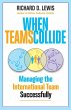 When Teams Collide (eBook, ePUB) - Bild 1
