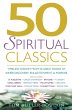 50 Spiritual Classics (eBook, ePUB) - Bild 1
