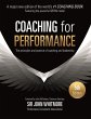 Coaching for Performance, 5th Edition... - Bild 1