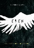 Eren (eBook, ePUB)