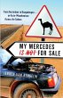 My Mercedes Is Not for Sale (eBook,... - Bild 1