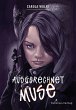 Ausgerechnet Muse (eBook, ePUB) - Bild 1