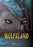 Im Wolfsland (eBook, ePUB)