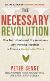 The Necessary Revolution (eBook, ePUB)