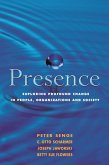 Presence (eBook, ePUB)