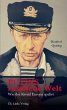 Putins russische Welt (eBook, ePUB) - Bild 1