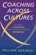 Coaching Across Cultures (eBook, ePUB) - Bild 1