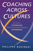 Coaching Across Cultures (eBook, ePUB)