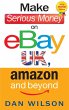 Make Serious Money on eBay UK, Amazon... - Bild 1