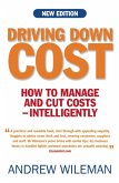 Driving Down Cost (eBook, ePUB)