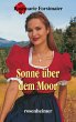 Sonne über dem Moor (eBook, ePUB) - Bild 1