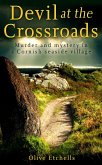 Devil at the Crossroads (eBook, ePUB)