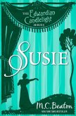 Susie (eBook, ePUB)