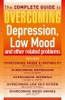 The Complete Guide to Overcoming... - Bild 1