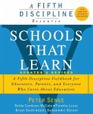 Schools That Learn (eBook, ePUB)