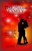 The Warren Family Series (eBook, ePUB)