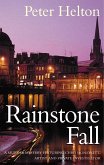 Rainstone Fall (eBook, ePUB)