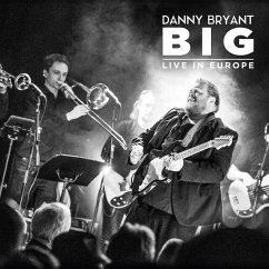 Big - Bryant,Danny