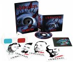 Fleischfilm (Ltd.Boxset)