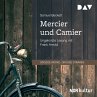 Mercier und Camier (MP3-Download) - Bild 1
