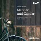 Mercier und Camier (MP3-Download)