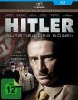 Hitler - Der Aufstieg des Bösen - Bild 1