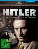 Hitler - Der Aufstieg des Bösen
