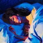 Melodrama (Vinyl)