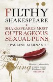Filthy Shakespeare (eBook, ePUB)