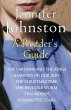 Jennifer Johnston: A Reader's Guide... - Bild 1